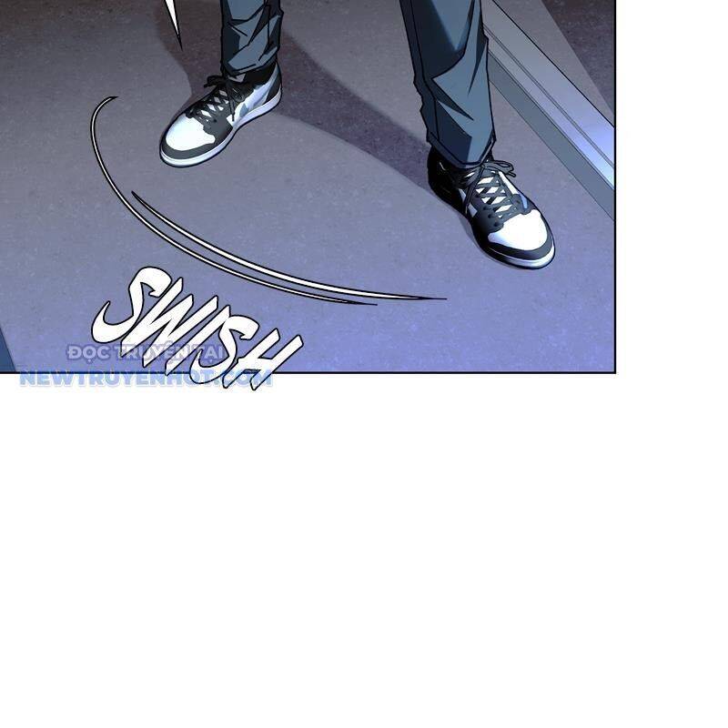 Tận Thế Cũng Chỉ Là Trò Chơi Chapter 41 - 79