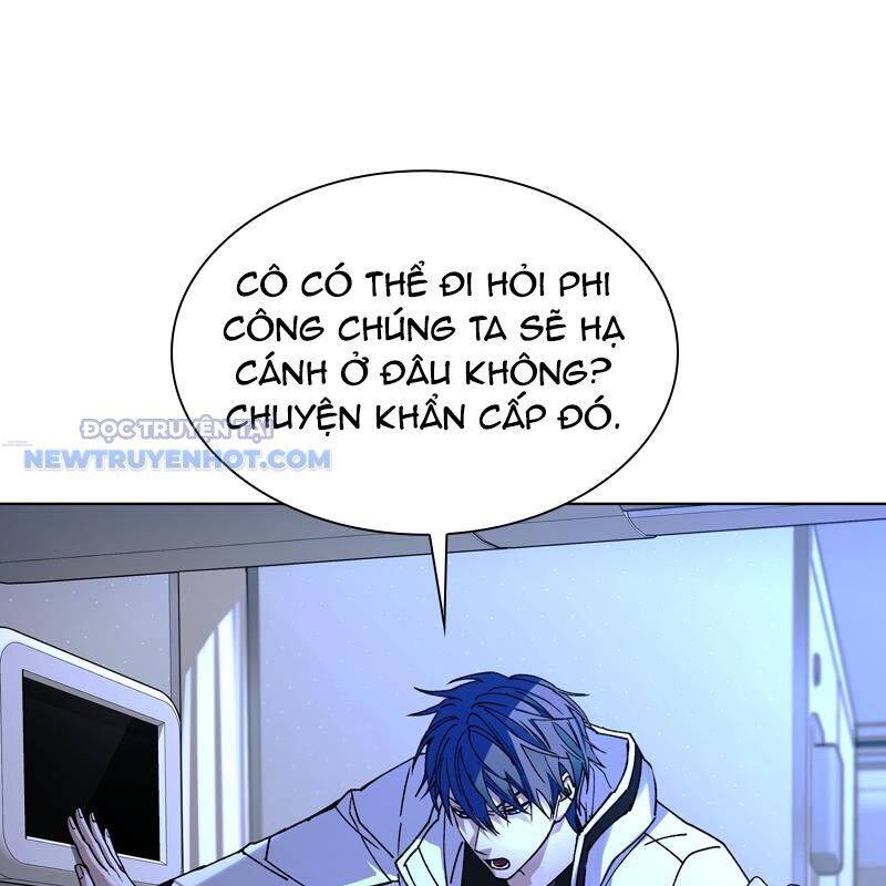 Tận Thế Cũng Chỉ Là Trò Chơi Chapter 41 - 80