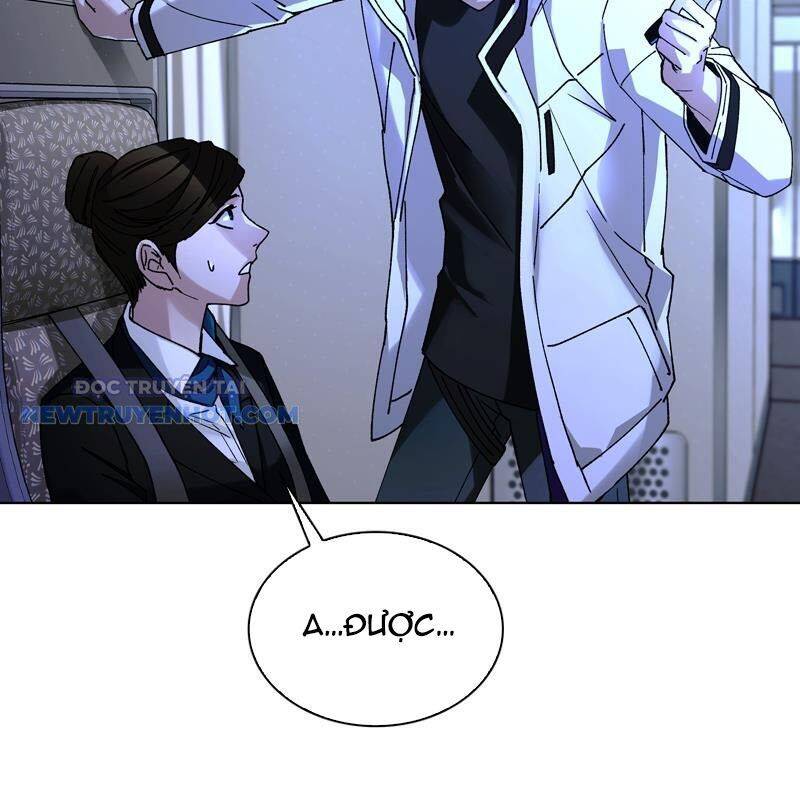 Tận Thế Cũng Chỉ Là Trò Chơi Chapter 41 - 81