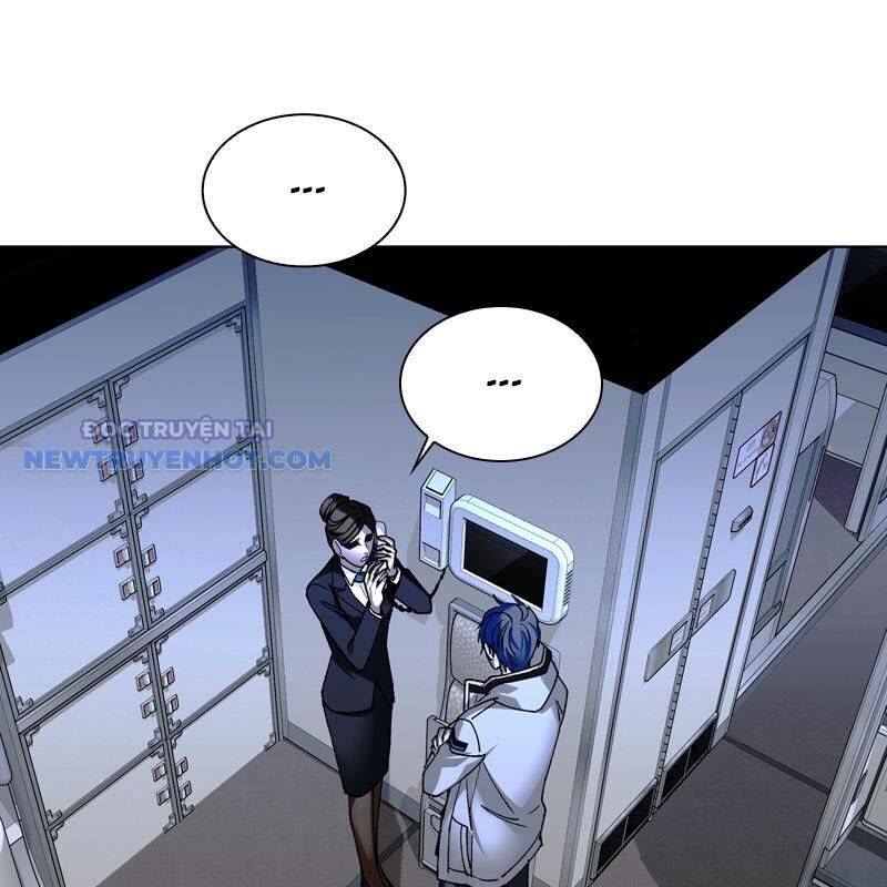 Tận Thế Cũng Chỉ Là Trò Chơi Chapter 41 - 83