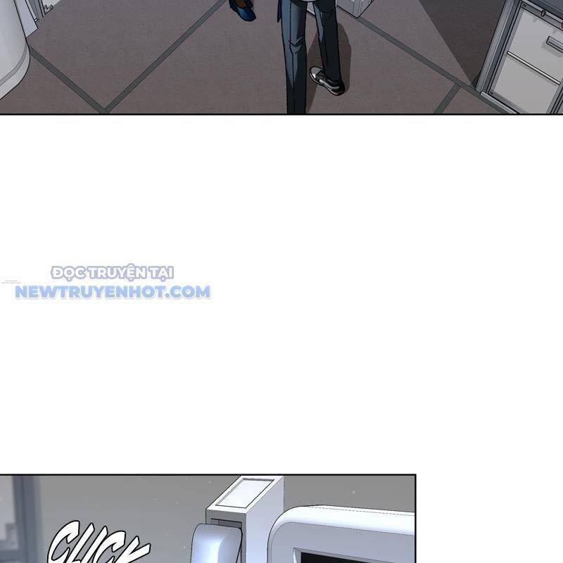 Tận Thế Cũng Chỉ Là Trò Chơi Chapter 41 - 84