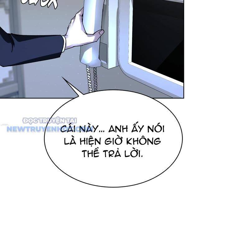 Tận Thế Cũng Chỉ Là Trò Chơi Chapter 41 - 85