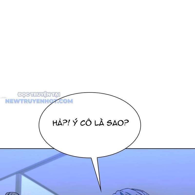 Tận Thế Cũng Chỉ Là Trò Chơi Chapter 41 - 86