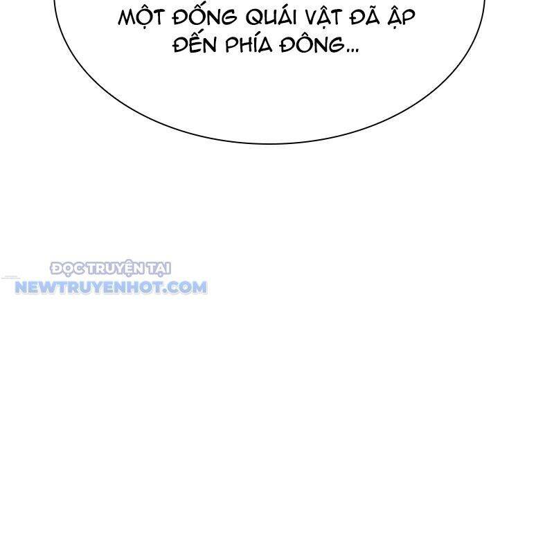 Tận Thế Cũng Chỉ Là Trò Chơi Chapter 41 - 88