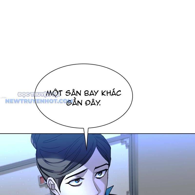 Tận Thế Cũng Chỉ Là Trò Chơi Chapter 41 - 90