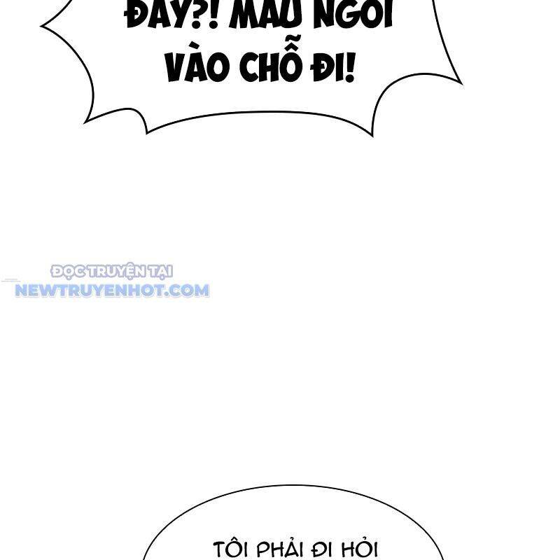 Tận Thế Cũng Chỉ Là Trò Chơi Chapter 41 - 10