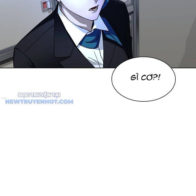 Tận Thế Cũng Chỉ Là Trò Chơi Chapter 41 - 91