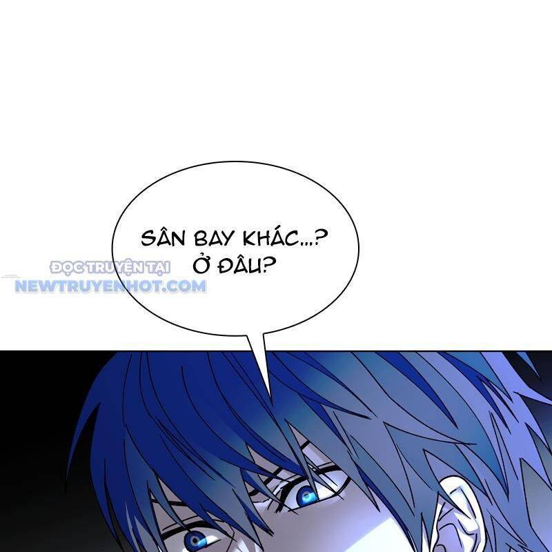 Tận Thế Cũng Chỉ Là Trò Chơi Chapter 41 - 92