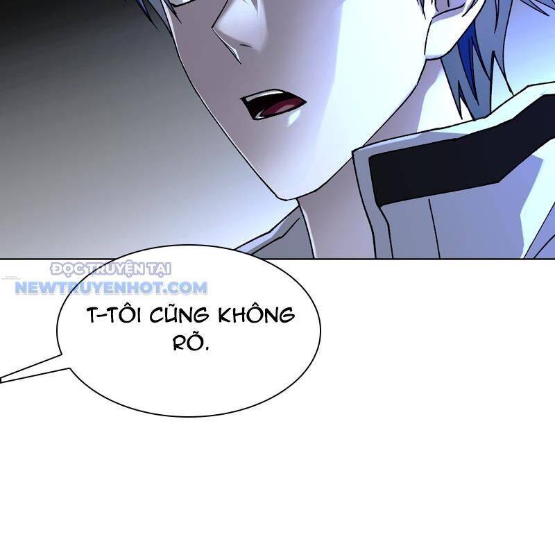 Tận Thế Cũng Chỉ Là Trò Chơi Chapter 41 - 93