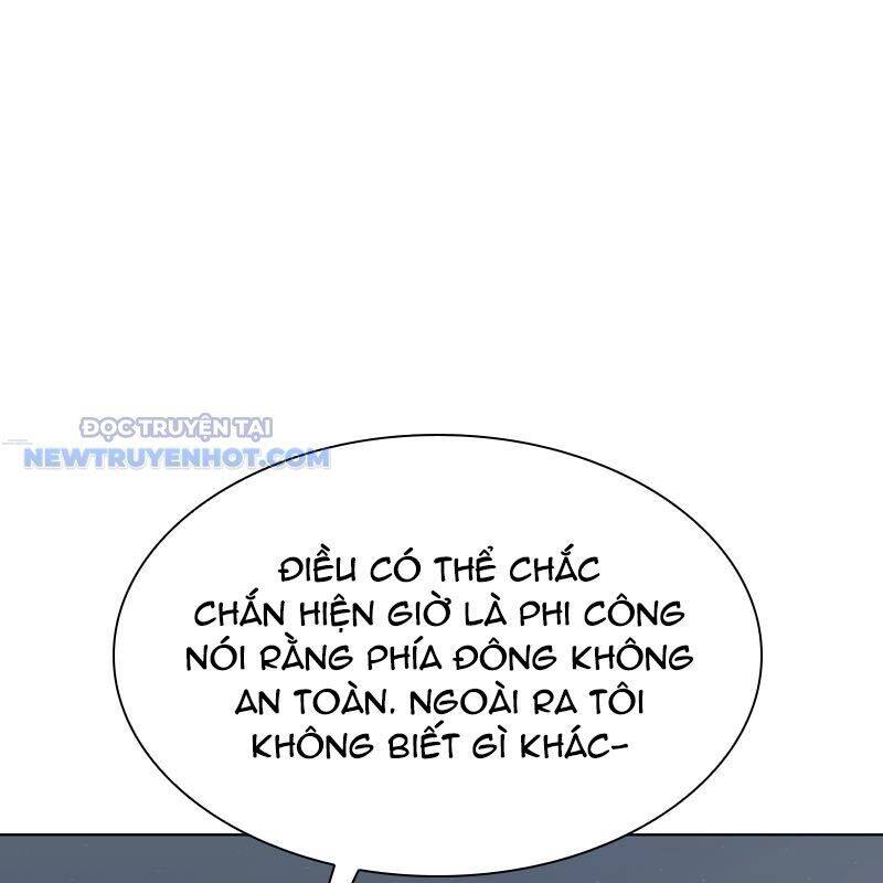 Tận Thế Cũng Chỉ Là Trò Chơi Chapter 41 - 94