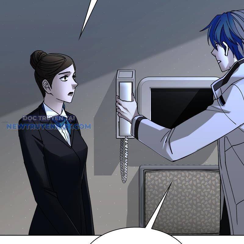 Tận Thế Cũng Chỉ Là Trò Chơi Chapter 41 - 95