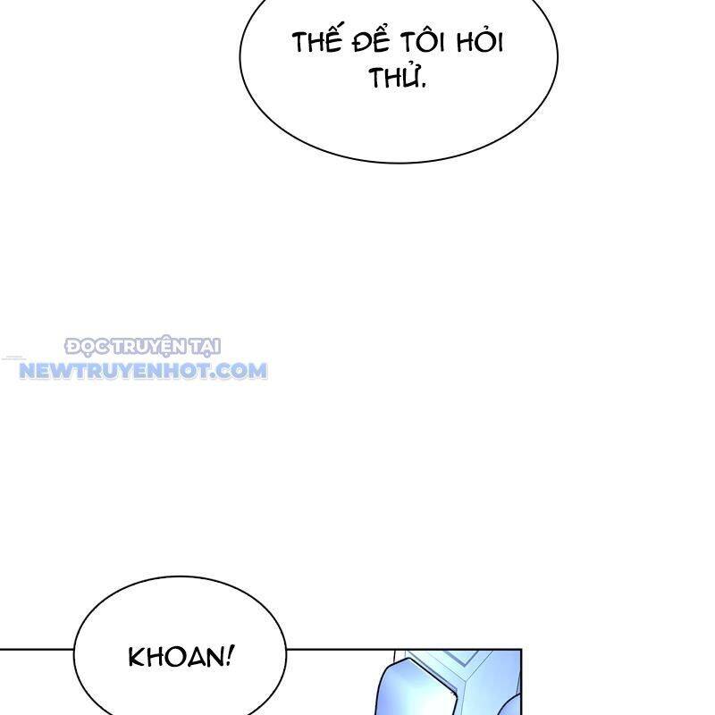 Tận Thế Cũng Chỉ Là Trò Chơi Chapter 41 - 96