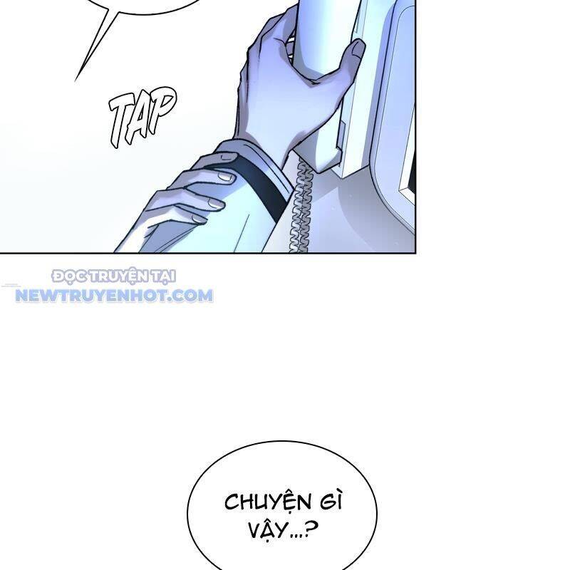 Tận Thế Cũng Chỉ Là Trò Chơi Chapter 41 - 97