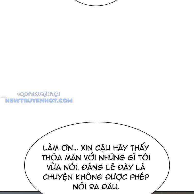 Tận Thế Cũng Chỉ Là Trò Chơi Chapter 41 - 98