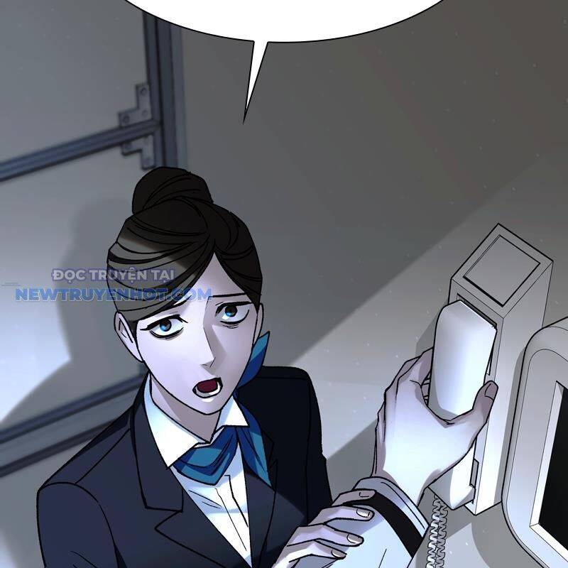 Tận Thế Cũng Chỉ Là Trò Chơi Chapter 41 - 99