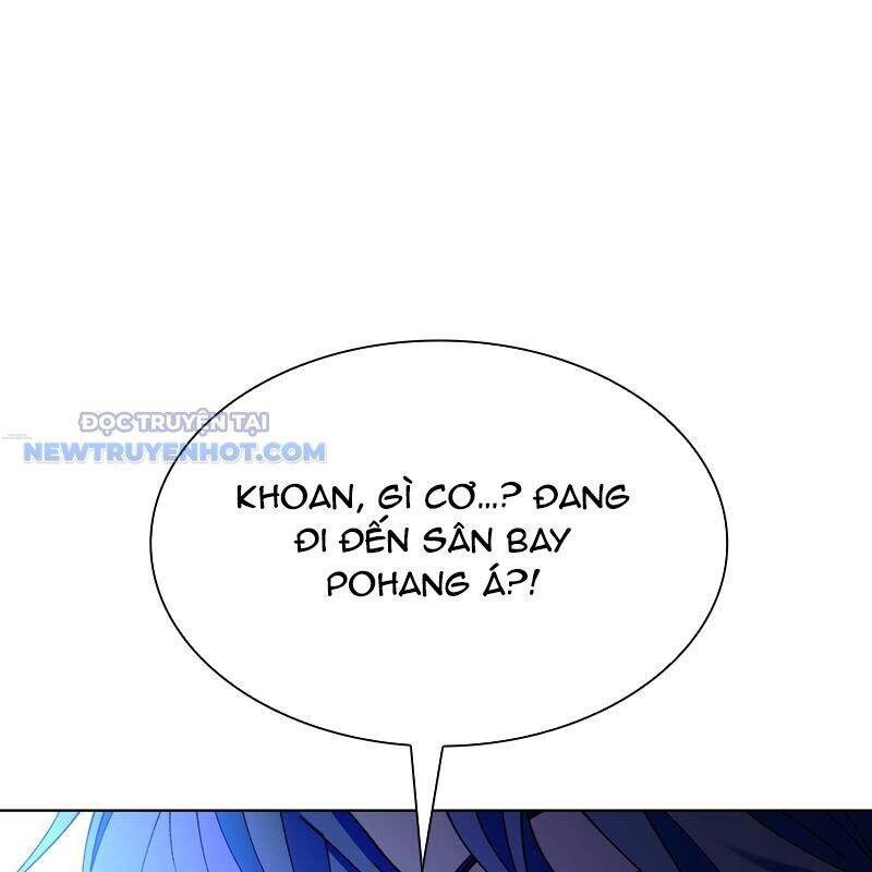 Tận Thế Cũng Chỉ Là Trò Chơi Chapter 42 - 2