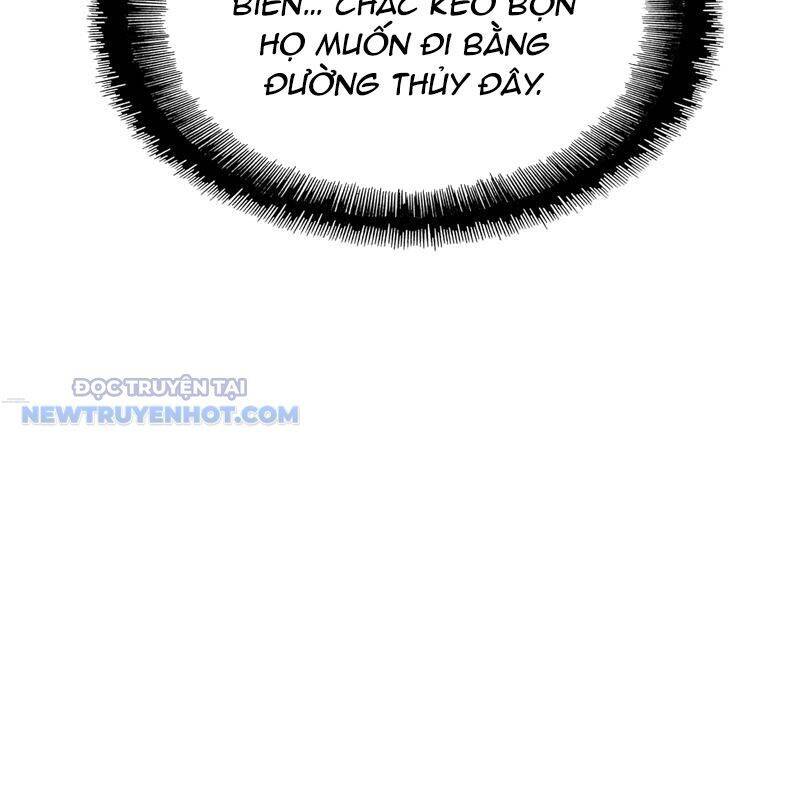 Tận Thế Cũng Chỉ Là Trò Chơi Chapter 42 - 11