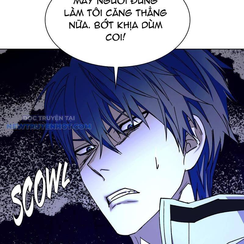 Tận Thế Cũng Chỉ Là Trò Chơi Chapter 42 - 101