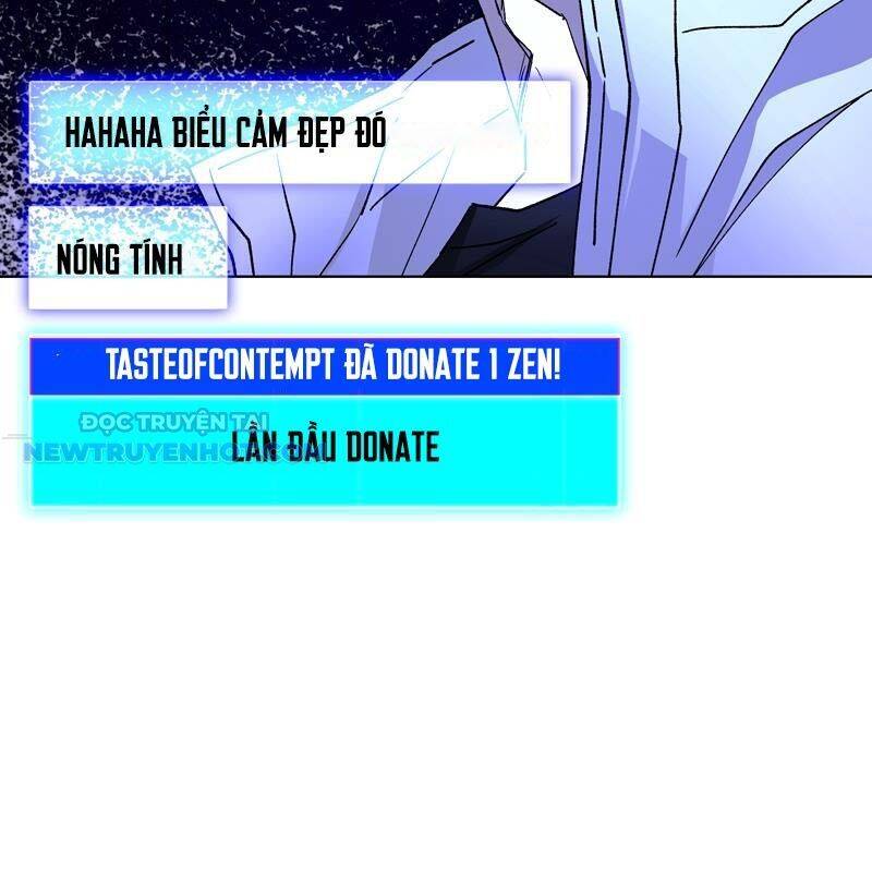 Tận Thế Cũng Chỉ Là Trò Chơi Chapter 42 - 102