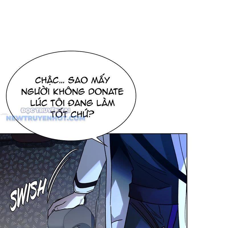 Tận Thế Cũng Chỉ Là Trò Chơi Chapter 42 - 103