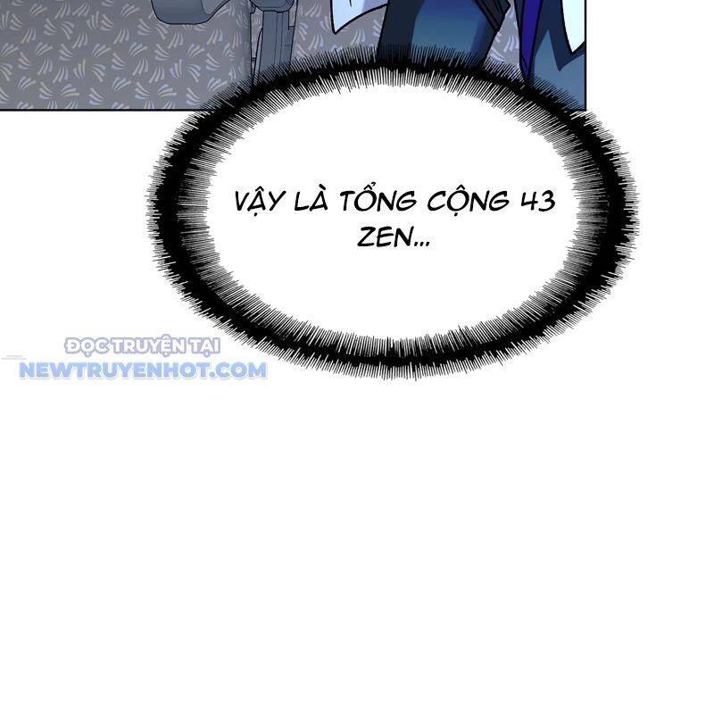 Tận Thế Cũng Chỉ Là Trò Chơi Chapter 42 - 104