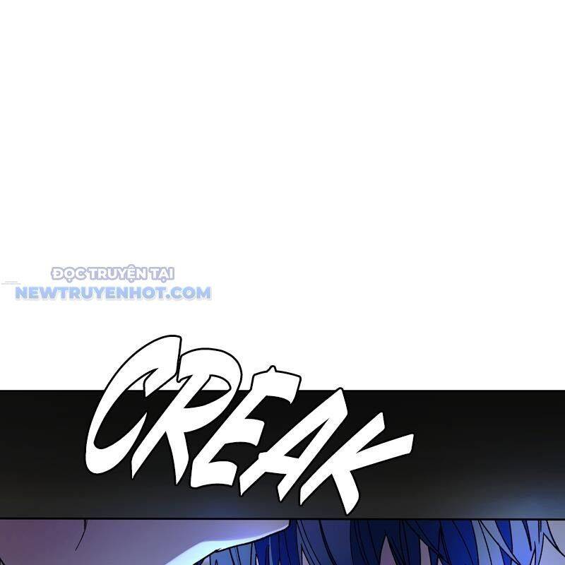 Tận Thế Cũng Chỉ Là Trò Chơi Chapter 42 - 105