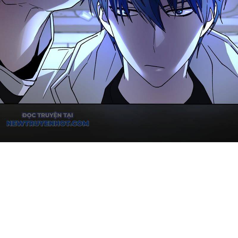 Tận Thế Cũng Chỉ Là Trò Chơi Chapter 42 - 106