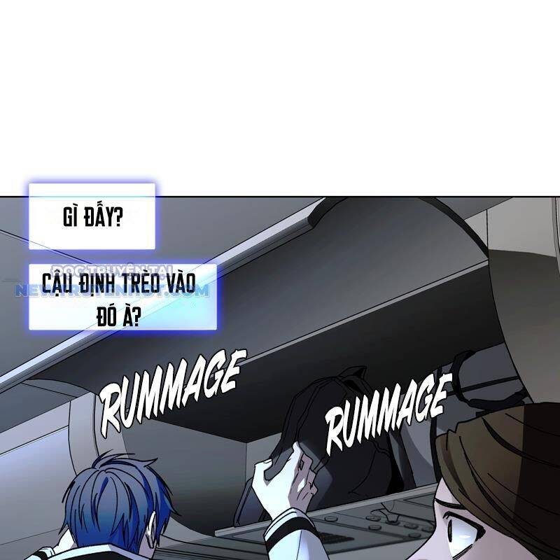 Tận Thế Cũng Chỉ Là Trò Chơi Chapter 42 - 107