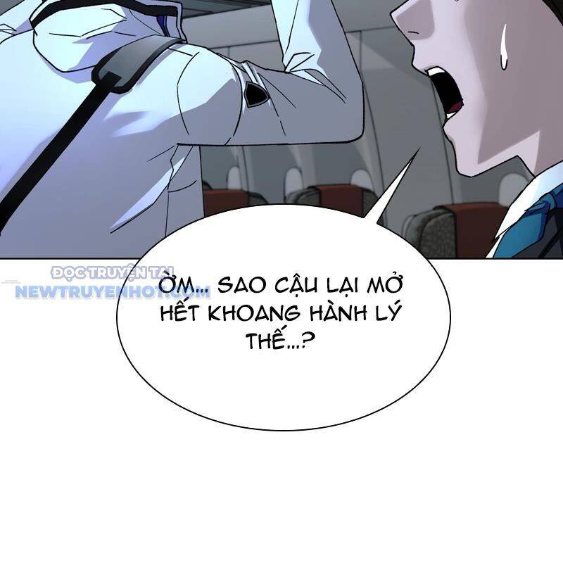 Tận Thế Cũng Chỉ Là Trò Chơi Chapter 42 - 108