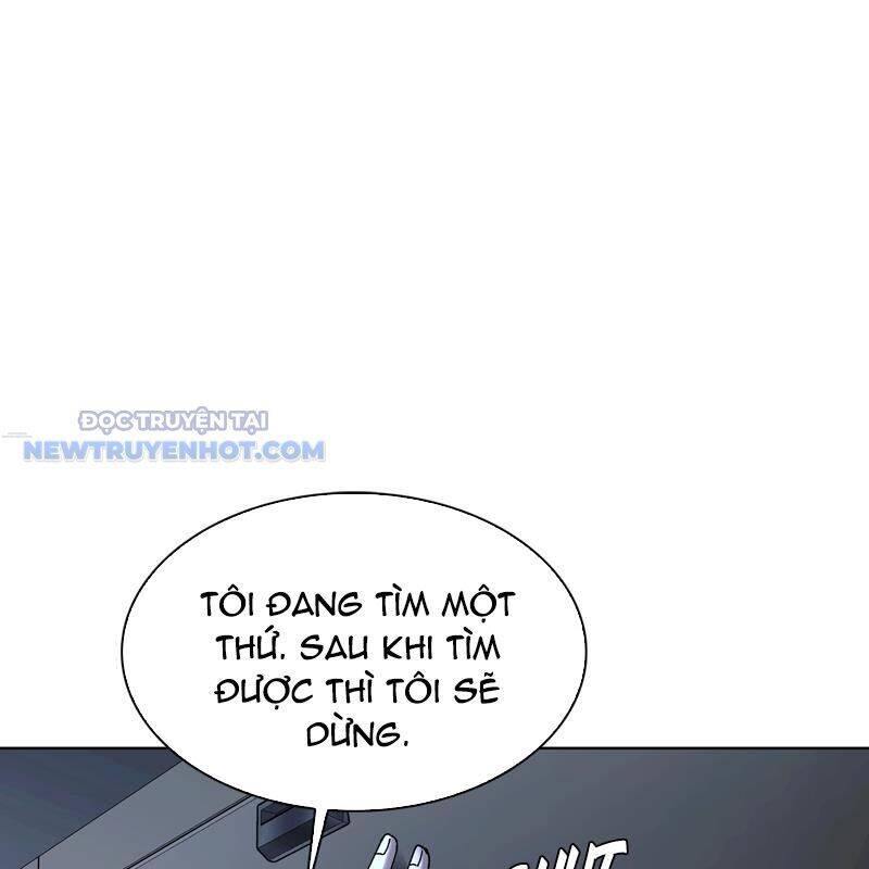 Tận Thế Cũng Chỉ Là Trò Chơi Chapter 42 - 109