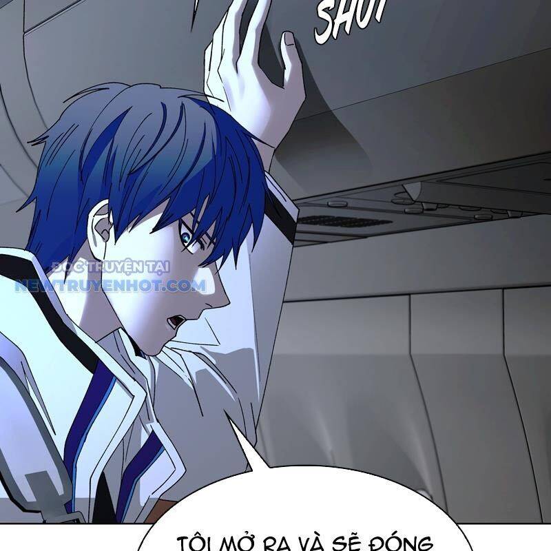 Tận Thế Cũng Chỉ Là Trò Chơi Chapter 42 - 110