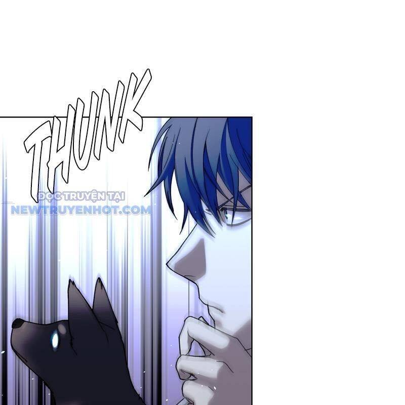 Tận Thế Cũng Chỉ Là Trò Chơi Chapter 42 - 12