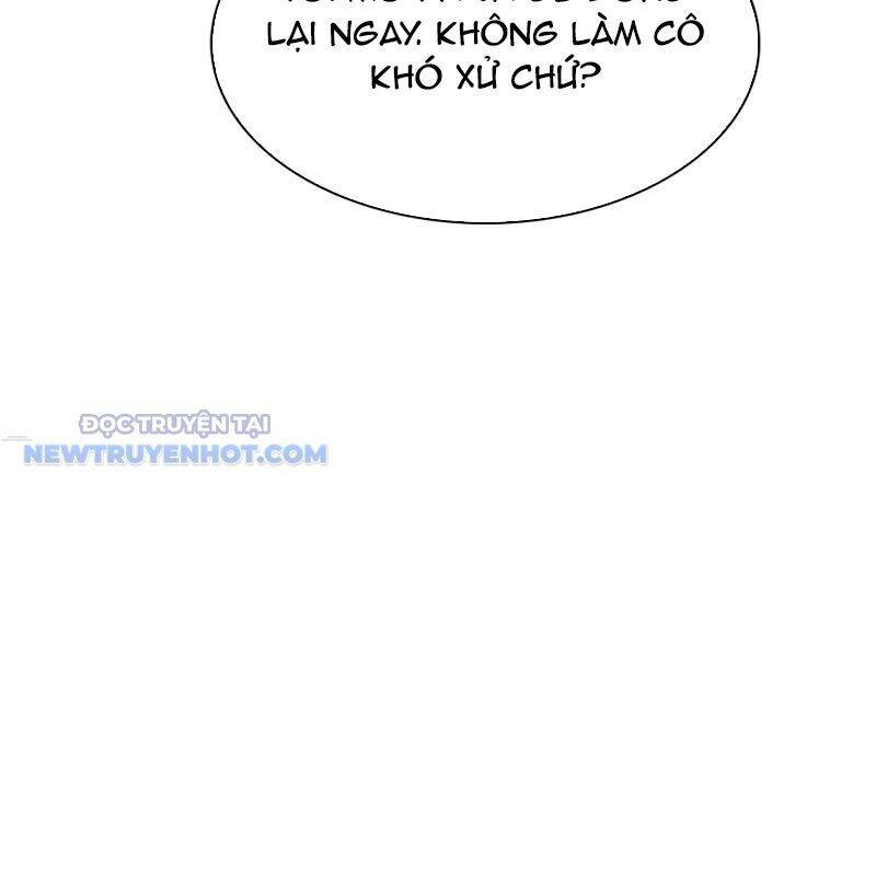 Tận Thế Cũng Chỉ Là Trò Chơi Chapter 42 - 111