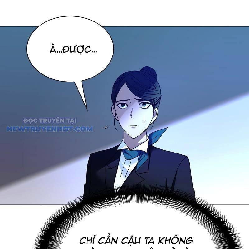 Tận Thế Cũng Chỉ Là Trò Chơi Chapter 42 - 112