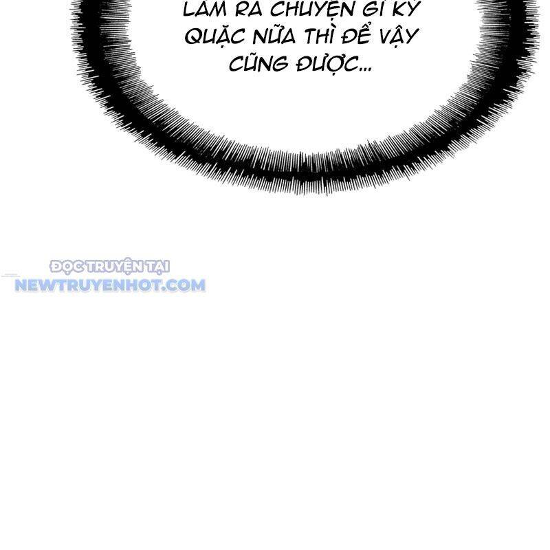 Tận Thế Cũng Chỉ Là Trò Chơi Chapter 42 - 113