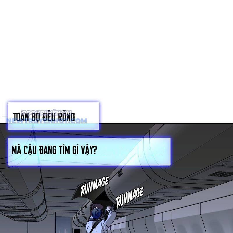Tận Thế Cũng Chỉ Là Trò Chơi Chapter 42 - 114