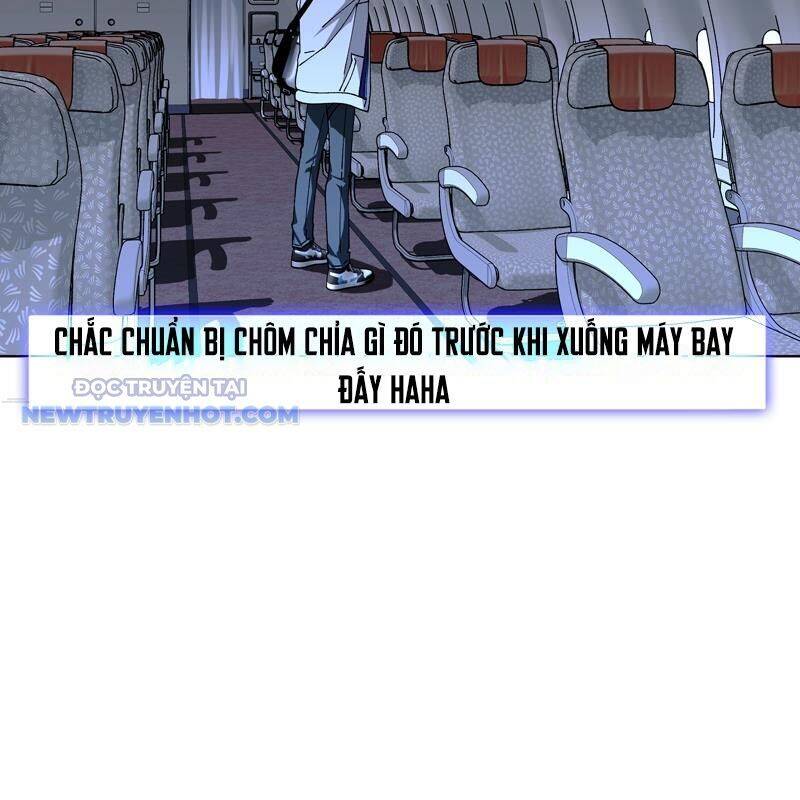 Tận Thế Cũng Chỉ Là Trò Chơi Chapter 42 - 115