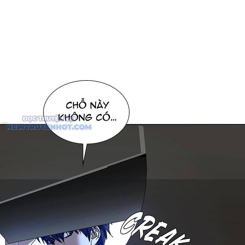 Tận Thế Cũng Chỉ Là Trò Chơi Chapter 42 - 116