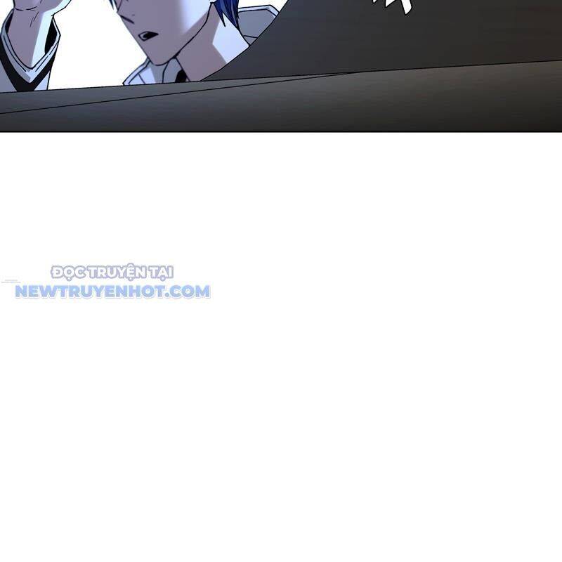 Tận Thế Cũng Chỉ Là Trò Chơi Chapter 42 - 117