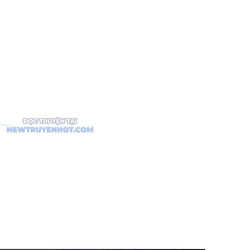 Tận Thế Cũng Chỉ Là Trò Chơi Chapter 42 - 118