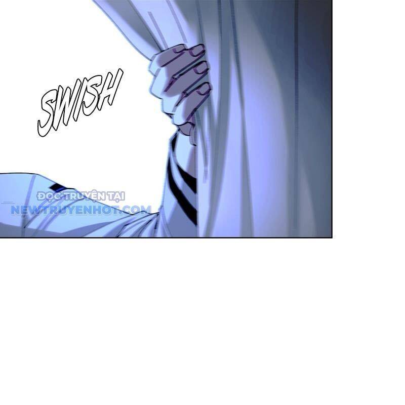 Tận Thế Cũng Chỉ Là Trò Chơi Chapter 42 - 119
