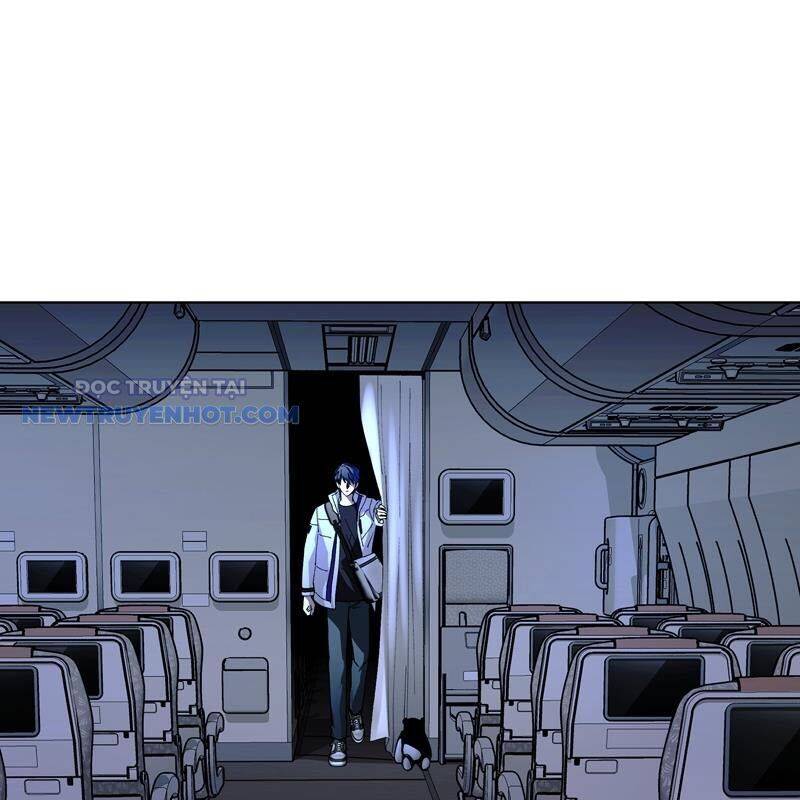Tận Thế Cũng Chỉ Là Trò Chơi Chapter 42 - 120