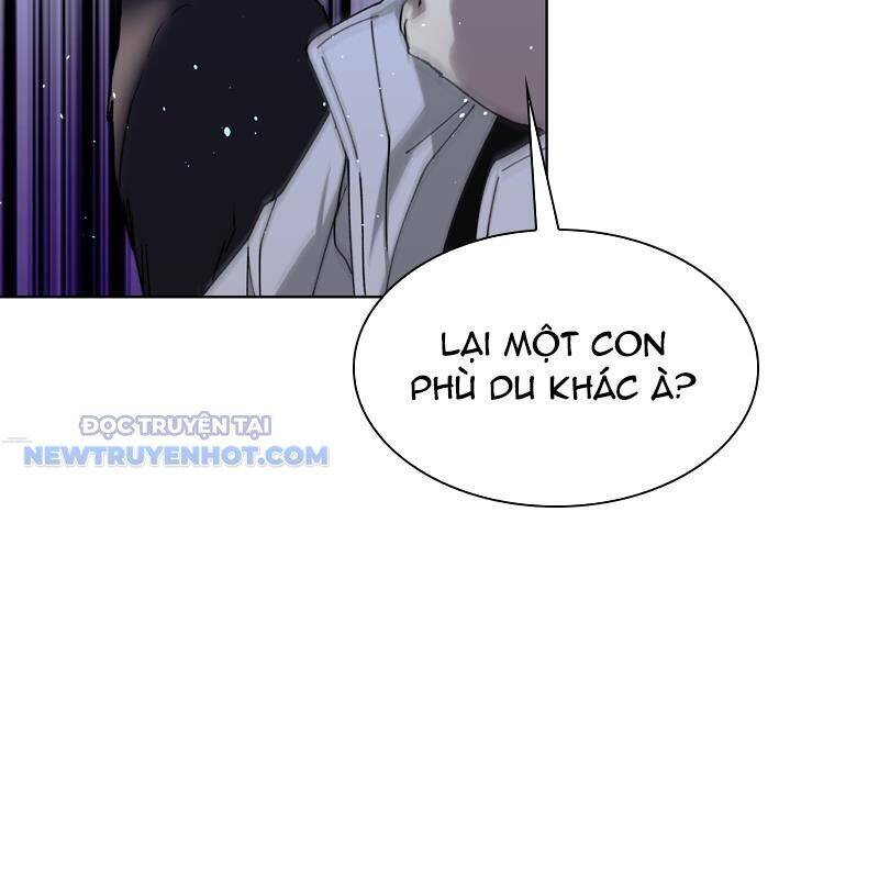 Tận Thế Cũng Chỉ Là Trò Chơi Chapter 42 - 13