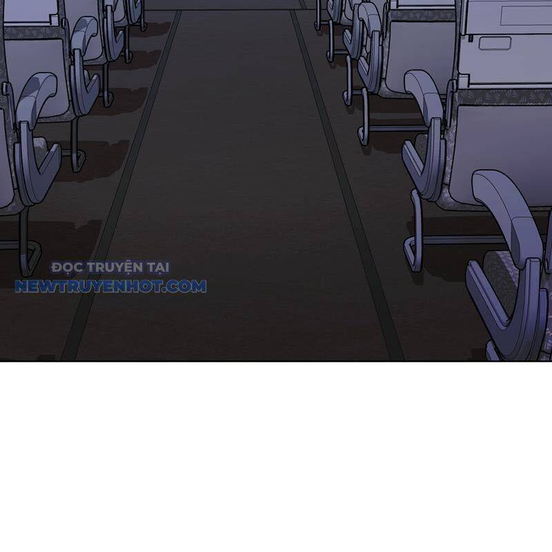 Tận Thế Cũng Chỉ Là Trò Chơi Chapter 42 - 121