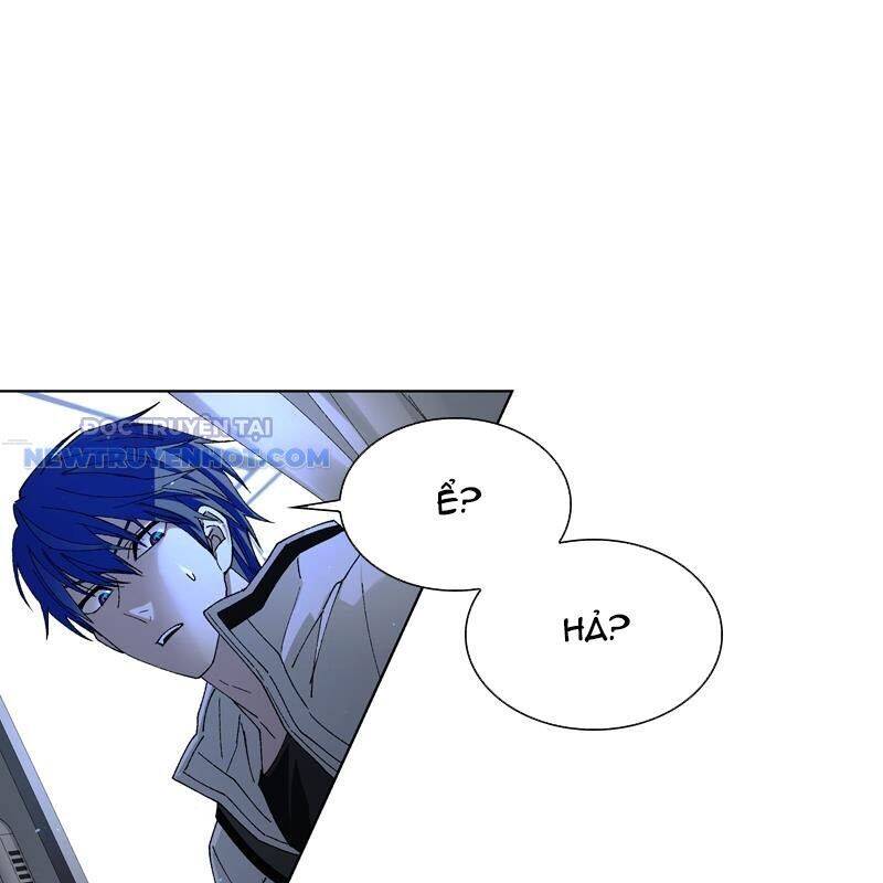 Tận Thế Cũng Chỉ Là Trò Chơi Chapter 42 - 122