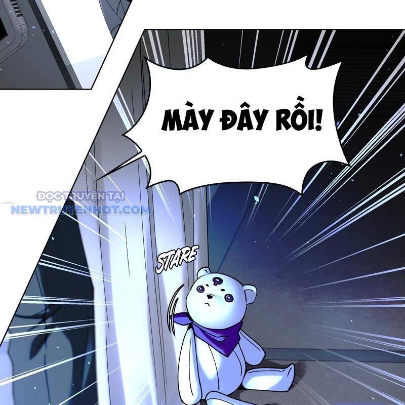 Tận Thế Cũng Chỉ Là Trò Chơi Chapter 42 - 123