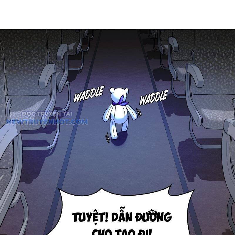 Tận Thế Cũng Chỉ Là Trò Chơi Chapter 42 - 125