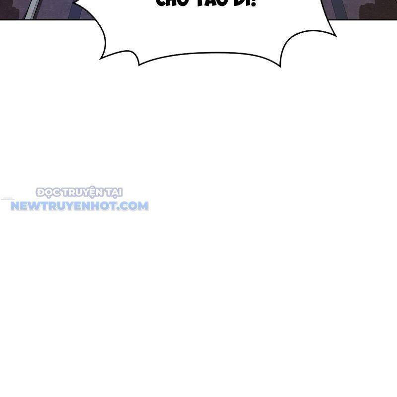 Tận Thế Cũng Chỉ Là Trò Chơi Chapter 42 - 126