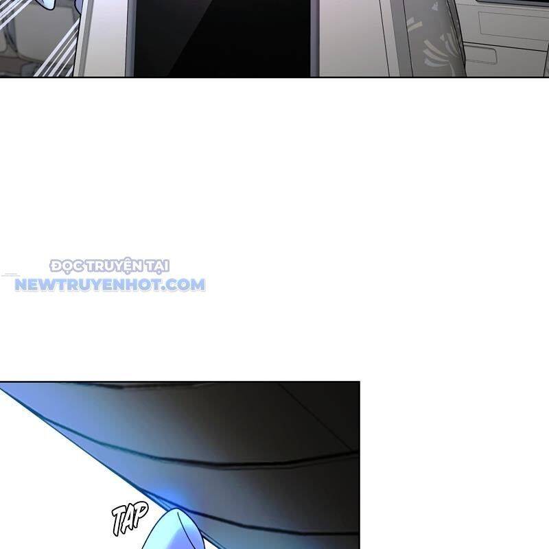 Tận Thế Cũng Chỉ Là Trò Chơi Chapter 42 - 128