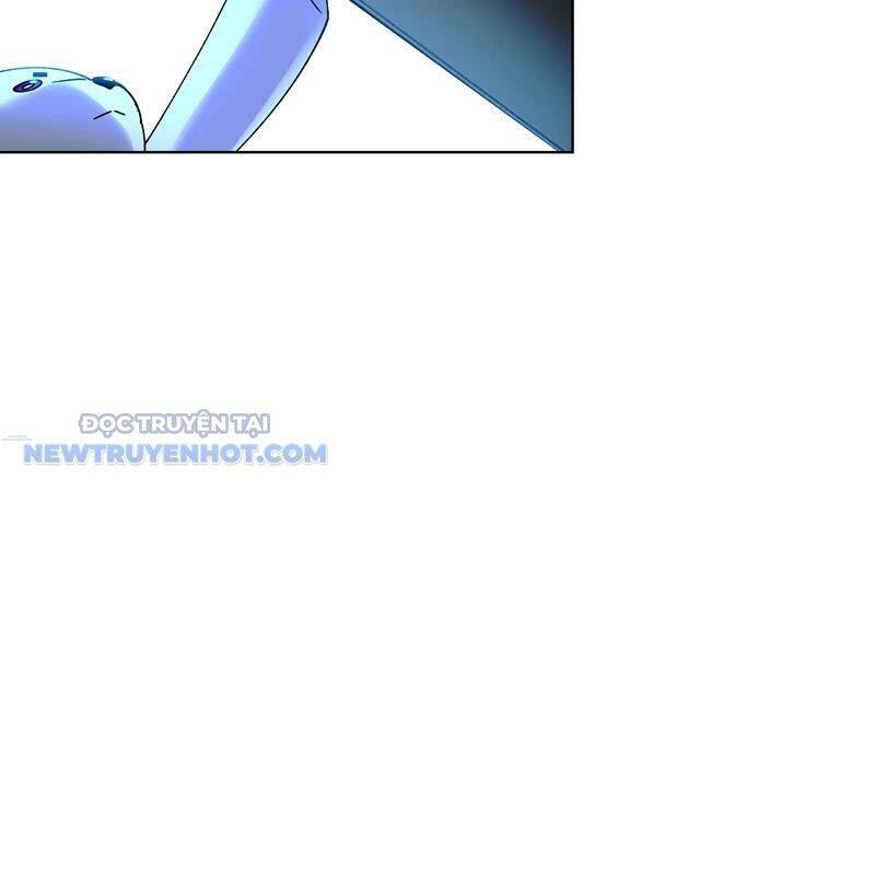 Tận Thế Cũng Chỉ Là Trò Chơi Chapter 42 - 129